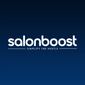 SalonBoostLogo